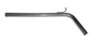 EBERSP?CHER 91 11 5401 Exhaust Pipe